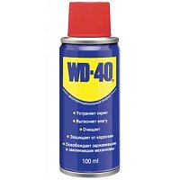 Смазки, пасты и очистители для механических, электрических узлов фото