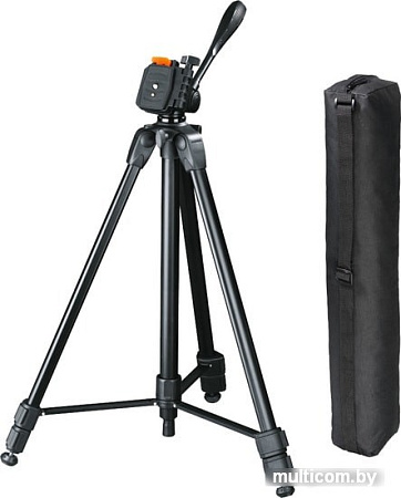 Трипод Hama Delta Duo 170-3D