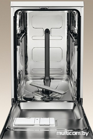 Посудомоечная машина Electrolux ESL94320LA