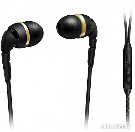 Наушники Philips SHO2205