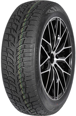 Зимние шины Autogreen Snow Chaser 2 AW08 235/35R19 91H