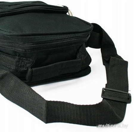 Мужская сумка Sanchez Casual NE-7041