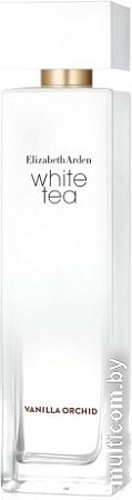 Туалетная вода Elizabeth Arden White Tea Vanilla Orchid EdT (30 мл)