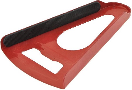 Открывалка Мультидом Эконом MS13-31