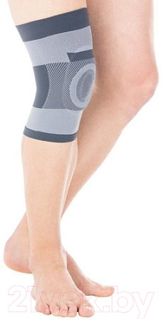 Ортез коленный Trives Т-8520 (M)