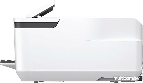 Плоттер Epson SureColor SC-T3100N