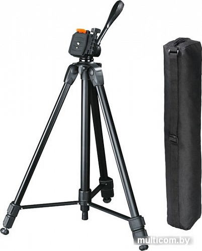 Трипод Hama Delta Duo 170-3D