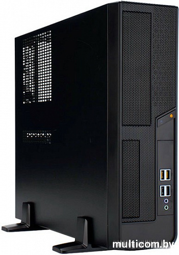 Корпус In Win BL040 U3 300W
