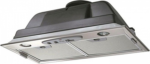 Кухонная вытяжка Faber Inca Plus HCS LED X A70
