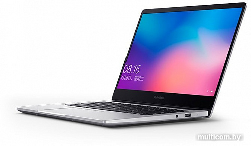 Ноутбук Xiaomi RedmiBook 14 JYU4205CN