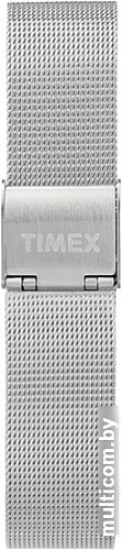 Наручные часы Timex TW2T36300