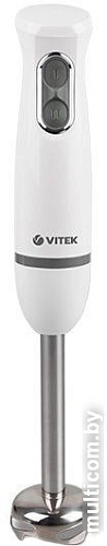 Погружной блендер Vitek VT-3418 W