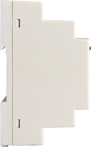 Блок питания на DIN-рейку EKF PROxima DR-15W-24