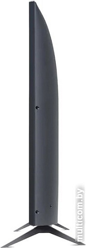 Телевизор LG 50UQ76003LD