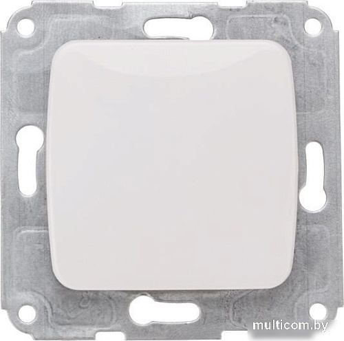 Выключатель Kranz KR-78-0200