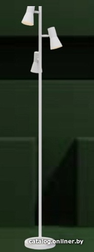 Торшер ArtStyle HT-738X3WW