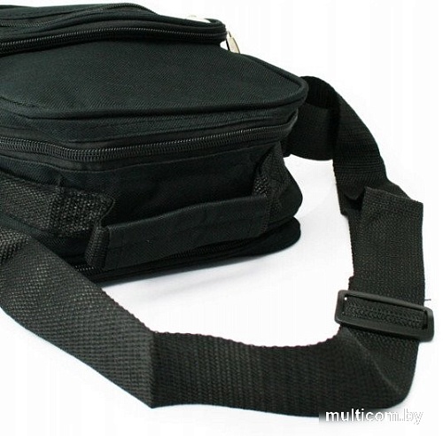 Мужская сумка Sanchez Casual NE-7041