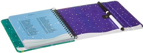 Развивающая игра Bondibon Ребусы ВВ3548