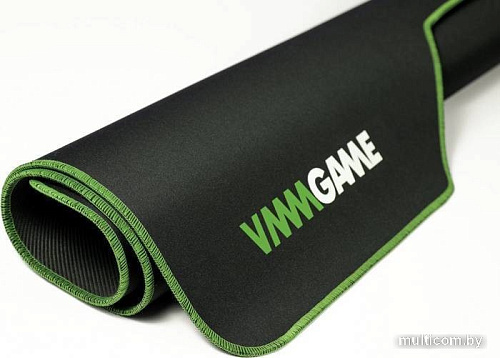 Коврик для стола VMM Game Space Mat 140 STM-2GN