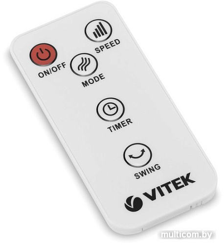 Вентилятор Vitek VT-2073