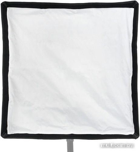 Софтбокс Godox SB-FW6060 с сотами