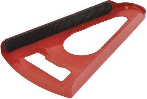 Открывалка Мультидом Эконом MS13-31