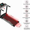 Электрическая беговая дорожка Unixfit ST-540Z