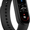 Фитнес-браслет Xiaomi Mi Smart Band 6 (международная версия)