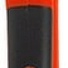 Стриппер Rexant HT-5022