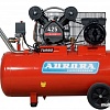 Компрессор Aurora Cyclon-100 Turbo