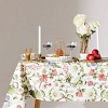 Скатерть Этель Organic home 10861795