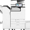 МФУ Ricoh IM 3000