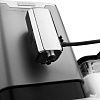 Эспрессо кофемашина Sencor SES 9200CH