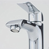 Смеситель Esko Dublin DB 26