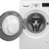 Стиральная машина LG F2J7HN1W