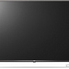 Телевизор LG 55LV340C