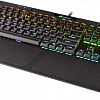 Клавиатура Corsair K70 RGB MK.2 (Cherry MX Blue)