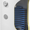 Водонагреватель Royal Thermo RTWH 100.1
