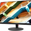 Монитор Lenovo ThinkVision T25m-10 61DCRAT1EU