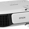 Проектор Epson EB-U42