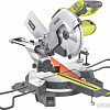 Торцовочная пила Ryobi EMS305RG