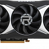 Видеокарта ASUS Radeon RX 6900 XT 16GB GDDR6 RX6900XT-16G