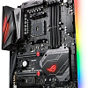 Материнская плата ASUS ROG Crosshair VI Extreme