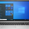 Ноутбук HP ProBook 650 G8 250A6EA