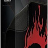 Коврик для мыши SmartBuy Rush Inferno SBMP-09G-IN