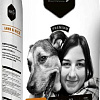 Сухой корм для собак Amity Premium с ягненком и рисом (15 кг)