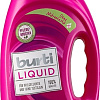 Гель для стирки Burti Liquid 1.45 л