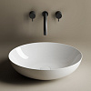 Умывальник Ceramica Nova Element CN6017