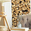 Аромадиффузор Arida Home Hygge №16 Бамбуковая роща (100 мл)