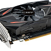Видеокарта CBR GeForce GT 1030 2GB GDDR5 VGA-MSGT1030-2G-RTL